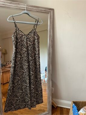 gap crochet maxi dress Gap Crochet BoHo Maxi Dress Coastal Chic Quiet Luxury Resortwear Old Money